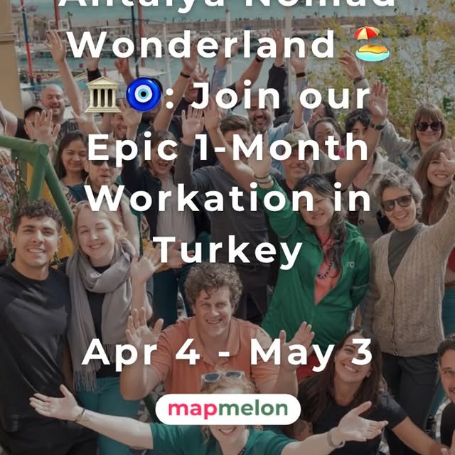  .......erlands   'recent posts' 