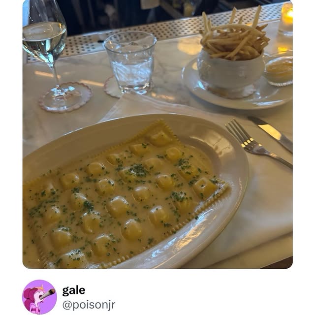  ..rl   'recent posts' 