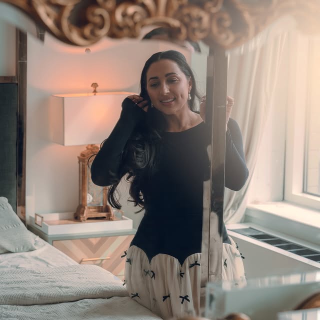  ........seflower   'recent posts' 