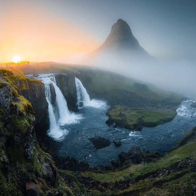  .......utevibes   'recent posts' 