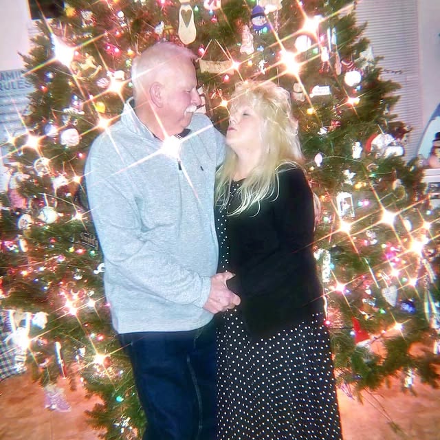  .........ckyharmon   'recent posts' 