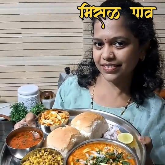  .......truelife   'recent posts' 