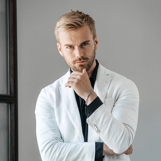  ......eester   'recent posts' 