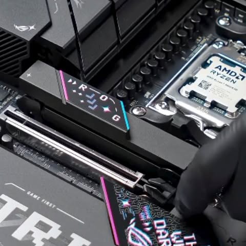  .....extech   'recent posts' 