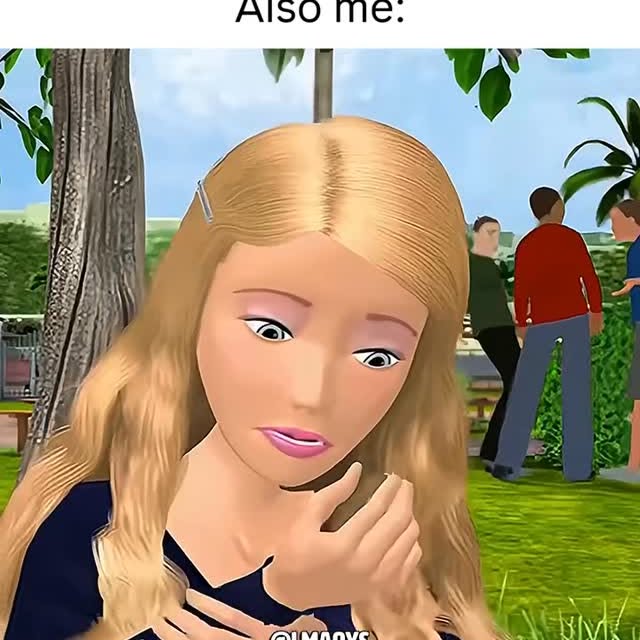  .....irlyys   'recent posts' 