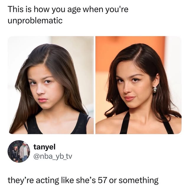  ..rl   'recent posts' 