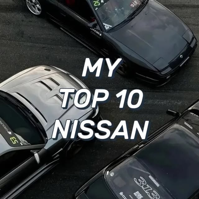  ........ommunity   'recent posts' 