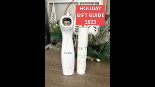  ........pot Blog  'recent videos' 