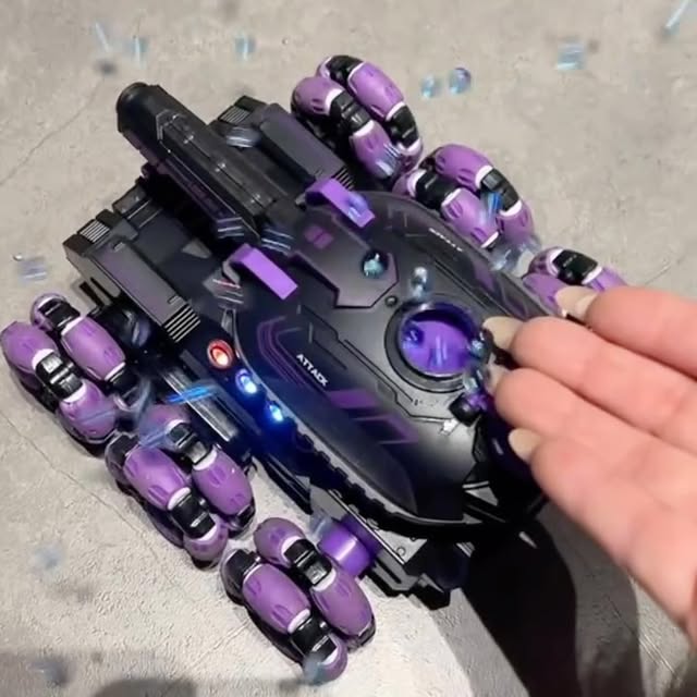  .......tions2.0   'recent posts' 