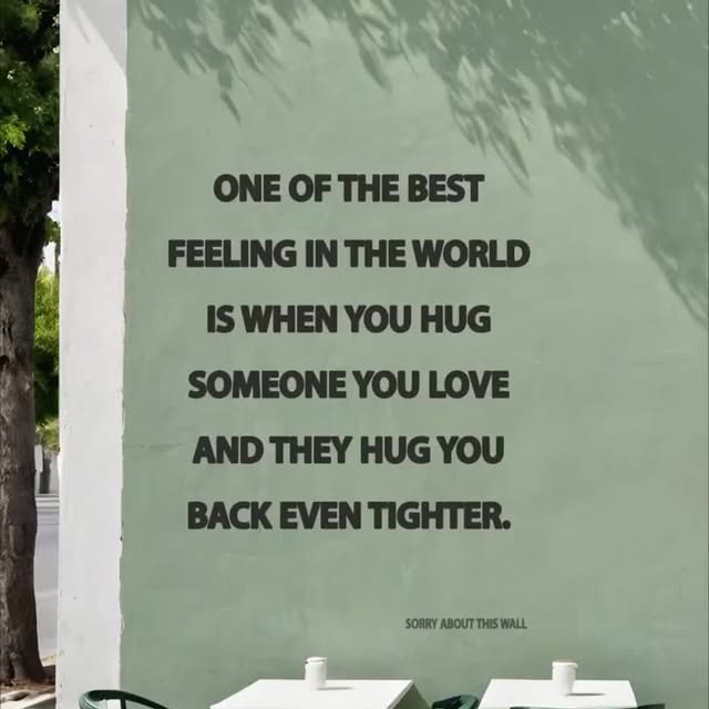  .........tthiswall   'recent posts' 