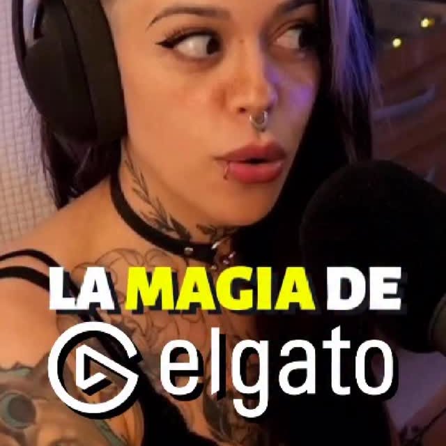  ...ustw   'recent posts' 