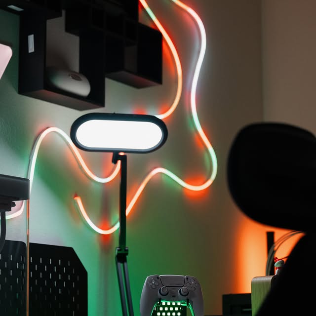  .....ethers   'recent posts' 