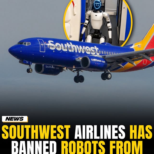  .......onfacts   'recent posts' 