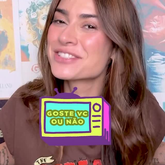  .....aayala   'recent posts' 