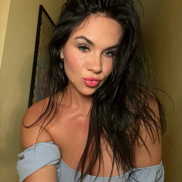  ......lawson   'recent posts' 