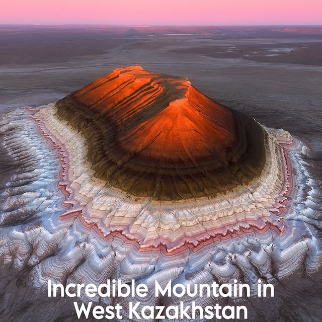  ......sfervor   'recent posts' 