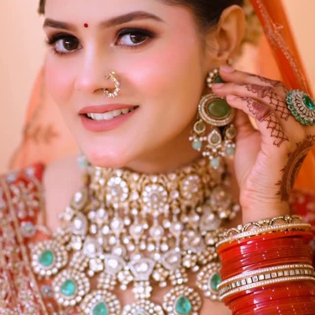  ......ragati   'recent posts' 