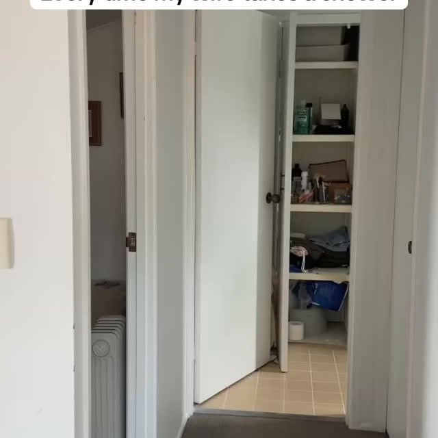  .....ideos   'recent posts' 