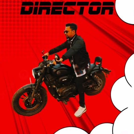  .........ul_hansdah   'recent posts' 