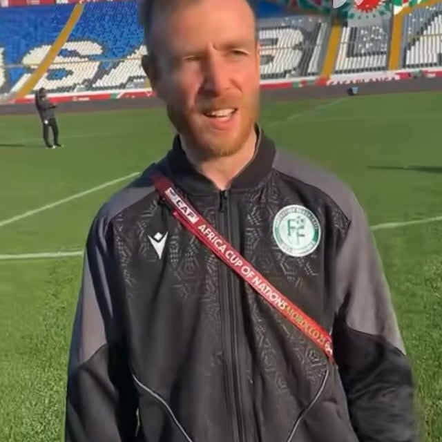  .....djazba   'recent posts' 