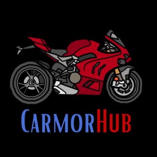 Hire ....orhub influencer with 322.3k