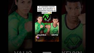  ...........de Charlotte  'recent videos' 