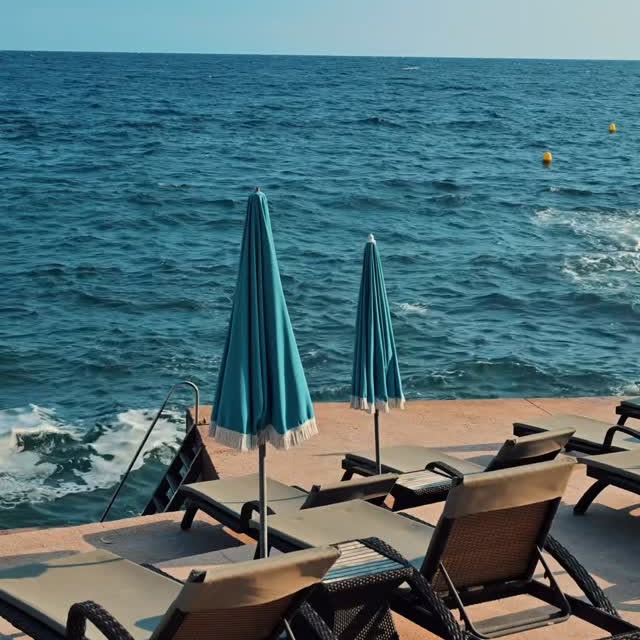  .......amshots   'recent posts' 