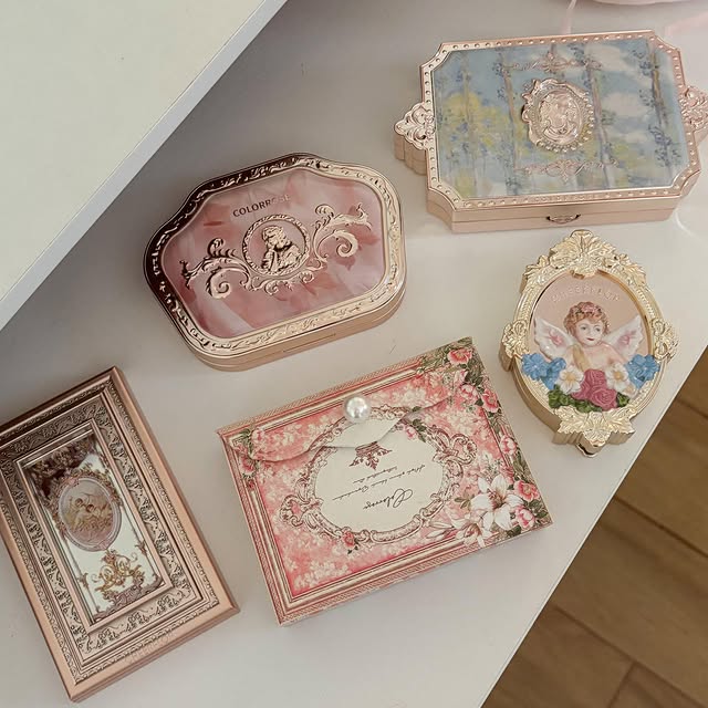  ....._artis   'recent posts' 