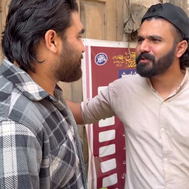  ......aeed50   'recent posts' 