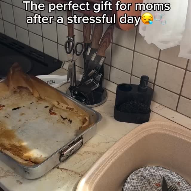  .....otrain   'recent posts' 