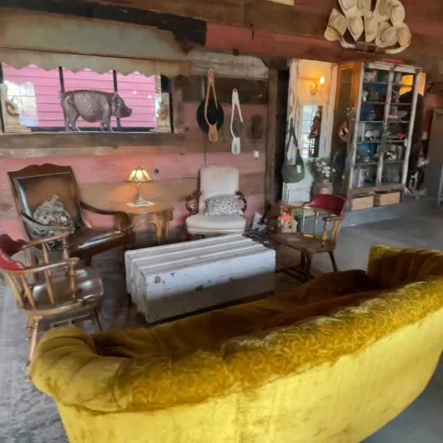  .........nofnomads   'recent posts' 