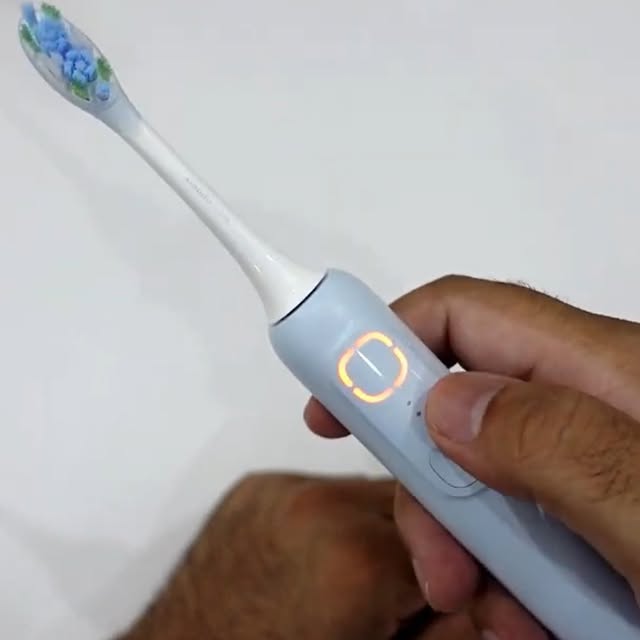  .........tingwithrr   'recent posts' 