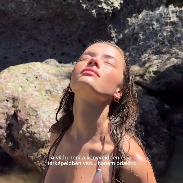  ......hamikus   'recent posts' 