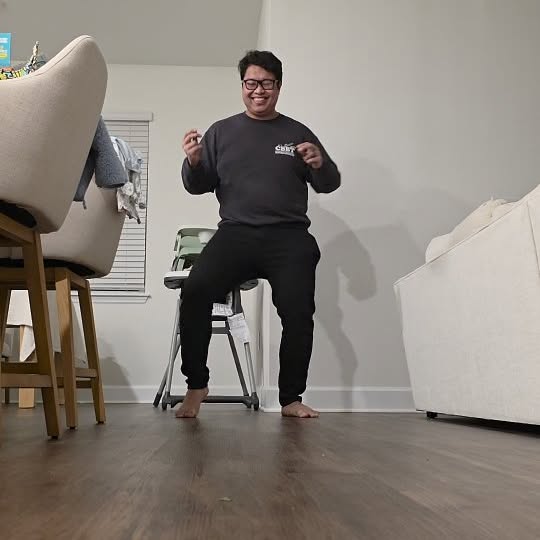  .....artala   'recent posts' 