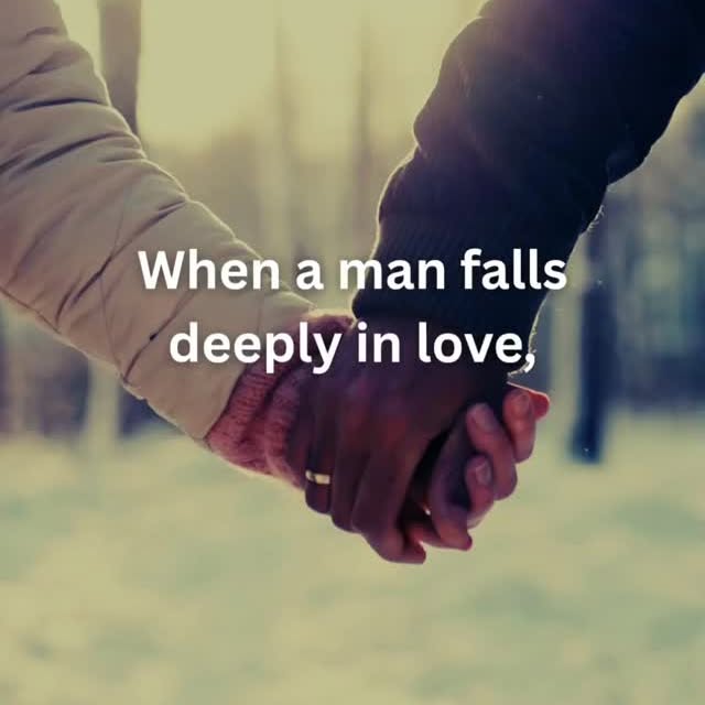  ............ession4ugirls   'recent posts' 