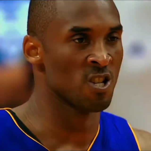  .......rtistry   'recent posts' 