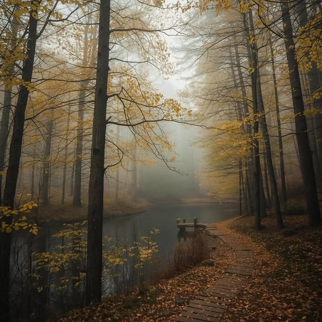  .......urney_d   'recent posts' 