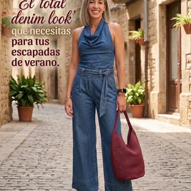  ......byrocio   'recent posts' 