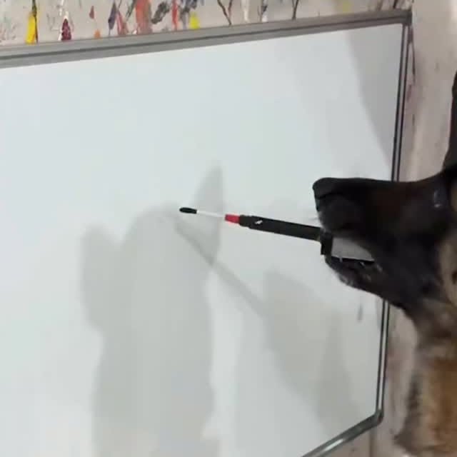  .......fcolors   'recent posts' 