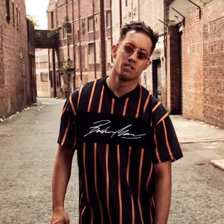 Hire ........._berrabah influencer with 80.6k