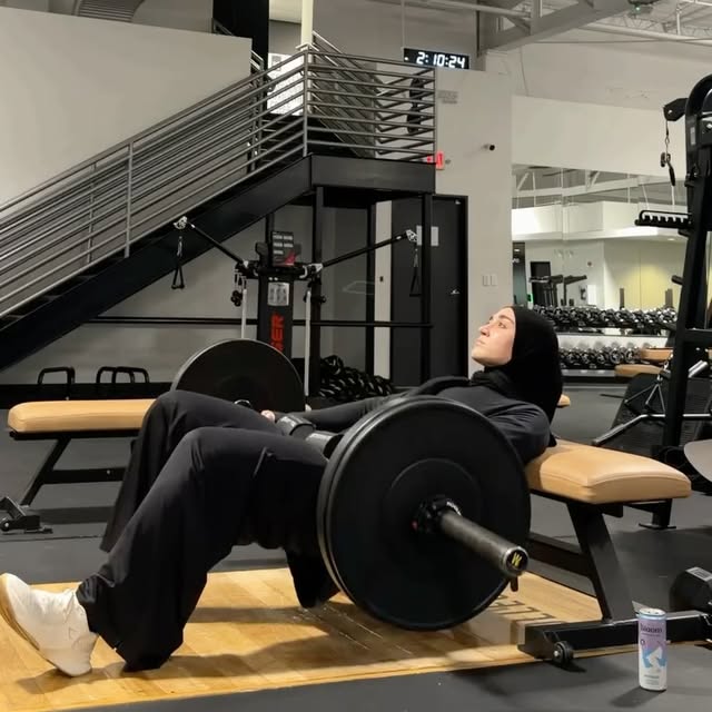  ......enhere   'recent posts' 