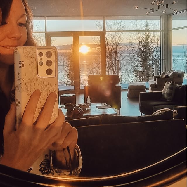  ........ettravel   'recent posts' 