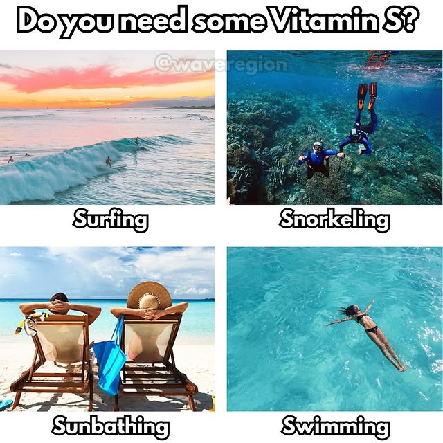  .....nique   'recent posts' 