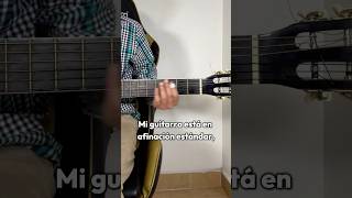  .....erdas  'recent videos' 