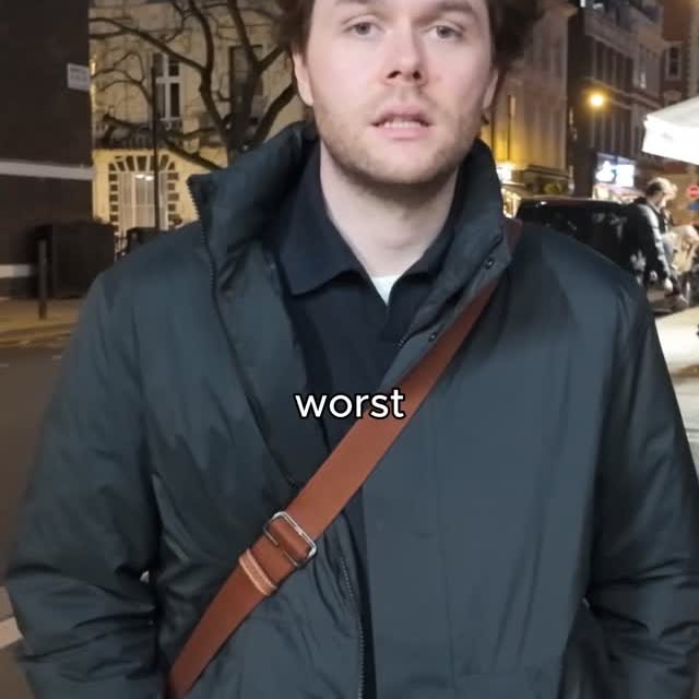  .......nwebb97   'recent posts' 