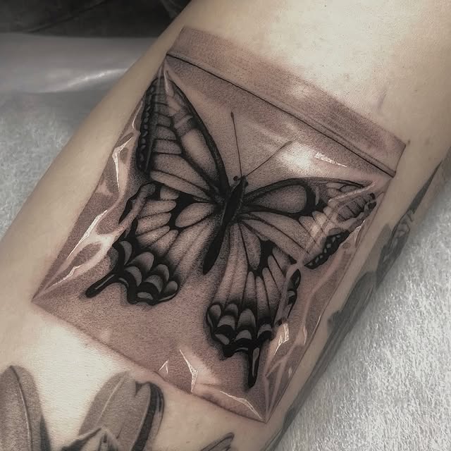  ........ngtattoos   'recent posts' 