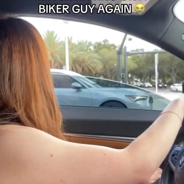  ....ptxts   'recent posts' 