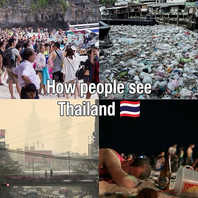  .......refervor   'recent posts' 