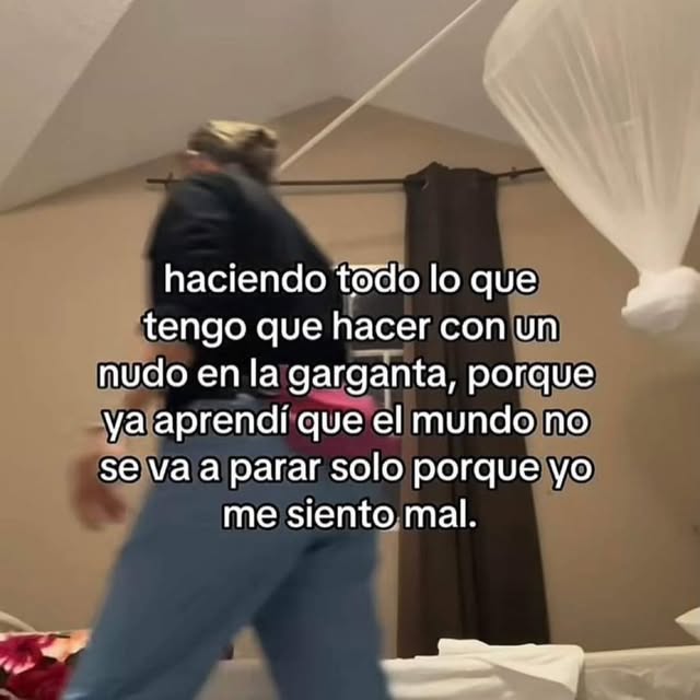  ....inea   'recent posts' 