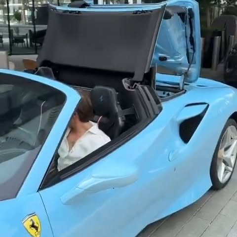  ....._head_   'recent posts' 